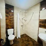 Otel Family Gorski Kut 2*